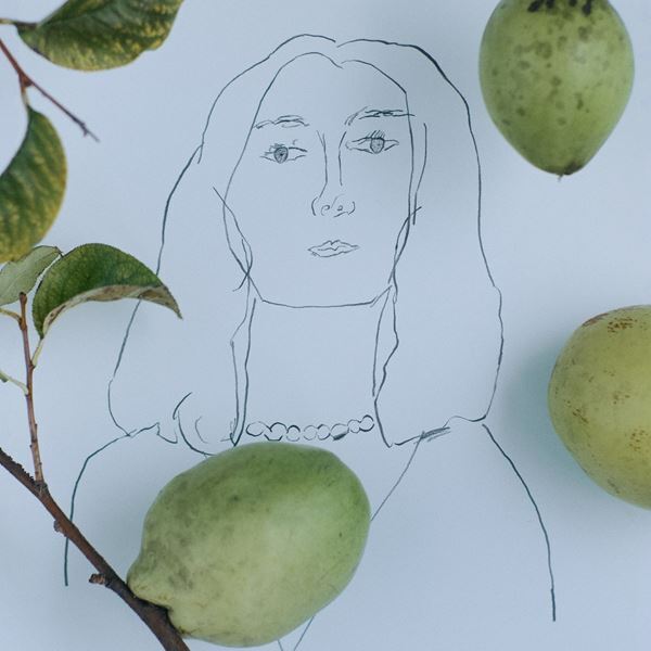 原田知世、新ミニ・アルバム『カリン』11月27日にリリース　発売記念イベントやライブ開催も決定