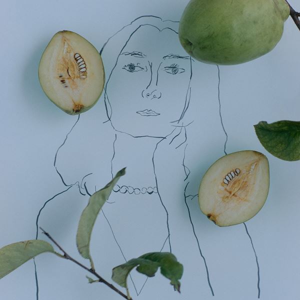 原田知世、新ミニ・アルバム『カリン』11月27日にリリース　発売記念イベントやライブ開催も決定