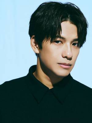 堂本剛に森崎ウィンが聞くエンターテイナーの生き方「好きなことだけやっていくのって大変ですか？」