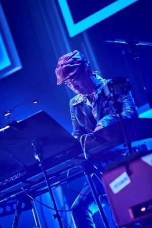 ジェニーハイ、初の5大都市ツアー最終公演のオフィシャルレポート到着　映画『ハケンアニメ！』主題歌も初披露