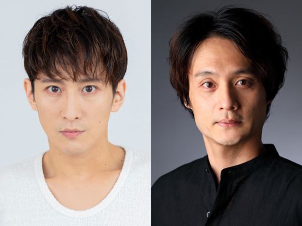 小川絵梨子芸術監督が力を込めて語った、新国立劇場2024/2025シーズン演劇ラインアップ