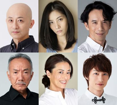 小川絵梨子芸術監督が力を込めて語った、新国立劇場2024/2025シーズン演劇ラインアップ