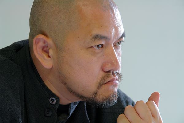 富田靖子＆松下洸平 こまつ座『母と暮せば』詳細発表＆コメント到着