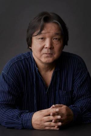 富田靖子＆松下洸平 こまつ座『母と暮せば』詳細発表＆コメント到着