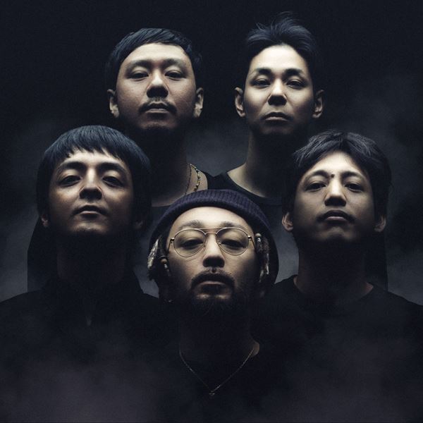 ORANGE RANGE、全国24都市をまわるホールツアー開催決定