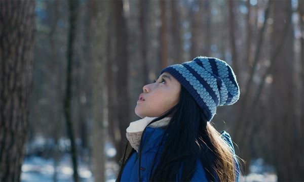 『悪は存在しない』アジア・パシフィック映画賞に最多ノミネート