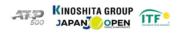 木下グループジャパンオープン2024に錦織圭らが出場決定