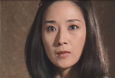 名作TVドラマシリーズ『松本清張サスペンス 隠花の飾り』初デジタル配信開始