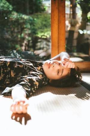 宮城県出身の17歳・宮世琉弥「10年が過ぎた今こそ、震災についてもっと伝えていきたい」