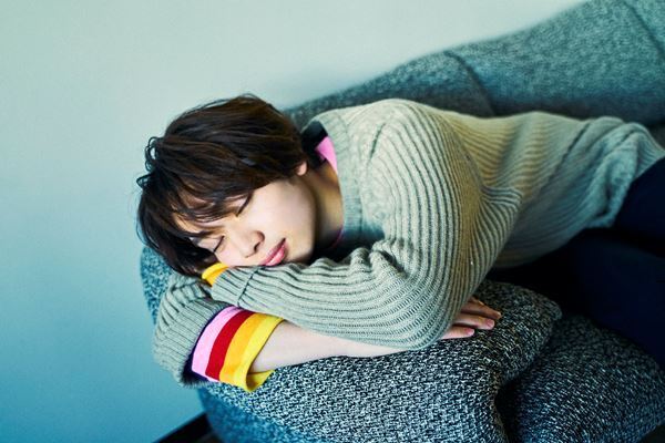 宮城県出身の17歳・宮世琉弥「10年が過ぎた今こそ、震災についてもっと伝えていきたい」