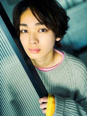 宮城県出身の17歳・宮世琉弥「10年が過ぎた今こそ、震災についてもっと伝えていきたい」