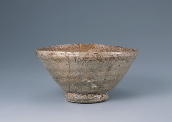 『古美術かぞえうた―名前に数字がある作品―』根津美術館で　作品名のなかにある数字から鑑賞の糸口を見出す