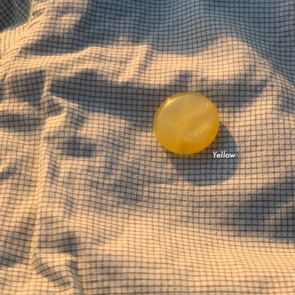 daisansei、1年6カ月ぶりの全国流通盤『root you』リリース＆収録曲「Yellow」先行配信　東名阪ツアー開催も