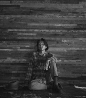 Caravan、野音ライブの映像で構成された「Oh Brother」MV公開