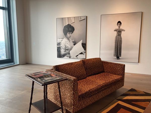 『シアスター・ゲイツ展：アフロ民藝』森美術館で開幕　異文化のハイブリッドを追求する多様な活動の全容を紹介