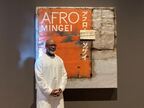 『シアスター・ゲイツ展：アフロ民藝』森美術館で開幕　異文化のハイブリッドを追求する多様な活動の全容を紹介