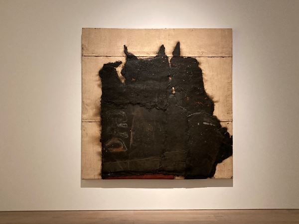 『シアスター・ゲイツ展：アフロ民藝』森美術館で開幕　異文化のハイブリッドを追求する多様な活動の全容を紹介