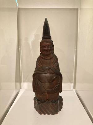 『シアスター・ゲイツ展：アフロ民藝』森美術館で開幕　異文化のハイブリッドを追求する多様な活動の全容を紹介