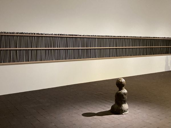 『シアスター・ゲイツ展：アフロ民藝』森美術館で開幕　異文化のハイブリッドを追求する多様な活動の全容を紹介