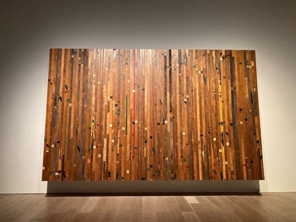 『シアスター・ゲイツ展：アフロ民藝』森美術館で開幕　異文化のハイブリッドを追求する多様な活動の全容を紹介