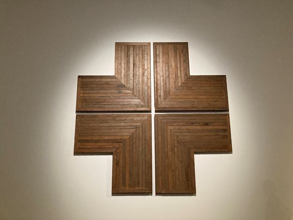 『シアスター・ゲイツ展：アフロ民藝』森美術館で開幕　異文化のハイブリッドを追求する多様な活動の全容を紹介