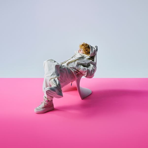 『ヒロアカ』大ファンのVaundyが劇場版最新作の主題歌を書き下ろし　怒涛のアクションを収めた最新予告も公開