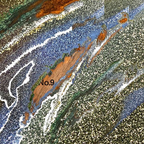 フジファブリック×フレデリック、コラボ曲のMV公開　監督は「銀河」「オドループ」のスミスが担当