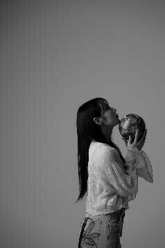 109シネマズプレミアム新宿、生ライブイベント『SAION MUSIC LIVE』8月25日開催決定！