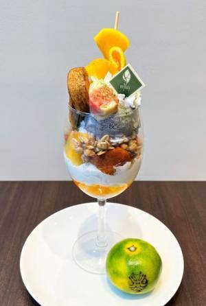 「十一月歌舞伎座特別公演 ようこそ歌舞伎座へ」開幕！ 尾上松緑ら出演者のコメント＆限定メニュー試食レポート