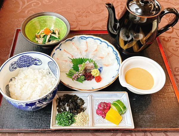 「十一月歌舞伎座特別公演 ようこそ歌舞伎座へ」開幕！ 尾上松緑ら出演者のコメント＆限定メニュー試食レポート