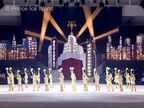 アイススケートショー「プリンスアイスワールド東京公演」が1月19日に開幕
