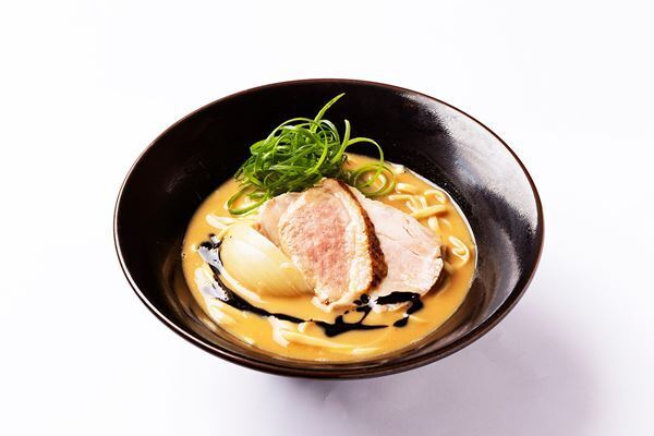 昨年19万杯を売り上げた「名古屋ラーメンまつり」が23日（火）より開催