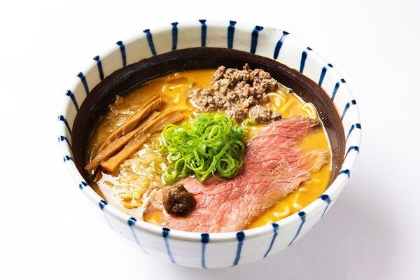 昨年19万杯を売り上げた「名古屋ラーメンまつり」が23日（火）より開催