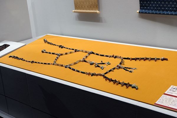 画鬼・河鍋暁斎と鬼才・松浦武四郎、明治期に活躍したふたりに注目する展覧会が静嘉堂＠丸の内で開幕