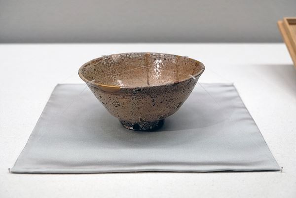 画鬼・河鍋暁斎と鬼才・松浦武四郎、明治期に活躍したふたりに注目する展覧会が静嘉堂＠丸の内で開幕