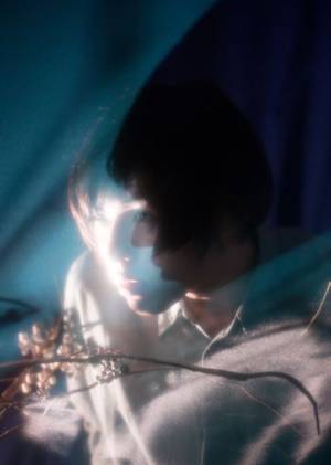 君島大空、本日配信リリースの新曲「光暈(halo)」MV公開「この曲が着くべきところに着けば」