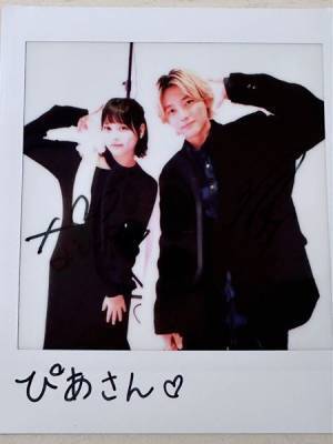 櫻井海音＆齊藤なぎさ『【推しの子】』実写に挑むプレッシャーを支えた”原作愛”