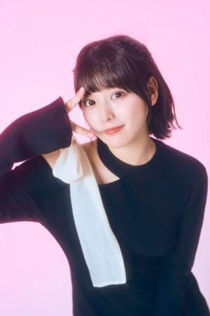 櫻井海音＆齊藤なぎさ『【推しの子】』実写に挑むプレッシャーを支えた”原作愛”