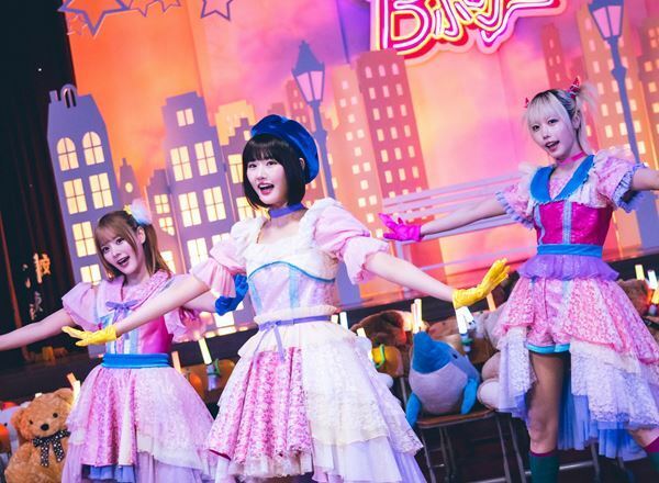 櫻井海音＆齊藤なぎさ『【推しの子】』実写に挑むプレッシャーを支えた”原作愛”