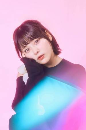 櫻井海音＆齊藤なぎさ『【推しの子】』実写に挑むプレッシャーを支えた”原作愛”