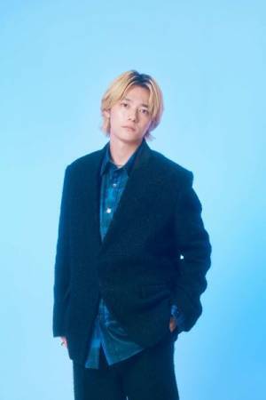 櫻井海音＆齊藤なぎさ『【推しの子】』実写に挑むプレッシャーを支えた”原作愛”