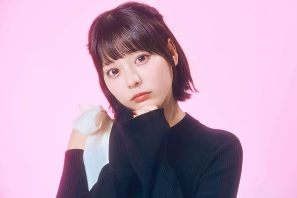 櫻井海音＆齊藤なぎさ『【推しの子】』実写に挑むプレッシャーを支えた”原作愛”