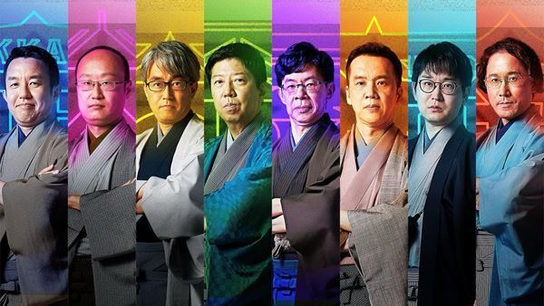 『ABEMA地域対抗戦』が開催決定。「今後の将棋界の核としての役割がある」