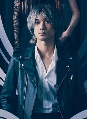 明日生放送『佐々木亮介の泥水ラジオ』アジカン後藤正文プロデュース曲を初OA