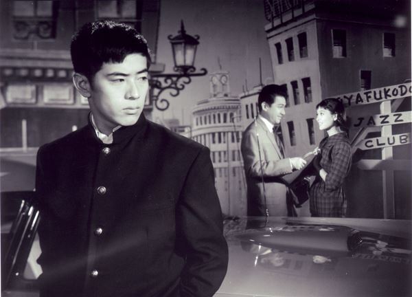 『ぴあフィルムフェスティバル in 京都 2024』全プログラム決定　ゲスト総勢22組＆京都限定企画も