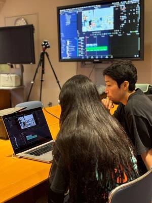 『ぴあフィルムフェスティバル in 京都 2024』全プログラム決定　ゲスト総勢22組＆京都限定企画も