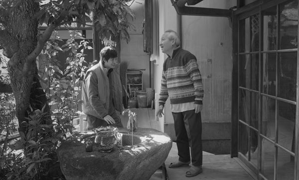 『ぴあフィルムフェスティバル in 京都 2024』全プログラム決定　ゲスト総勢22組＆京都限定企画も