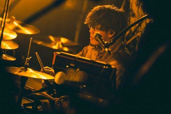 reGretGirl、2024年一発目の全国ツアーを千葉LOOKからスタート「ツアー初日がここで良かった」【ライブレポート】