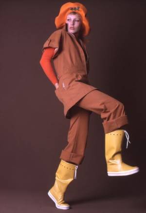 『髙田賢三 夢をかける』東京オペラシティ アートギャラリー で　世界的ファッションデザイナーの没後初となる大規模個展