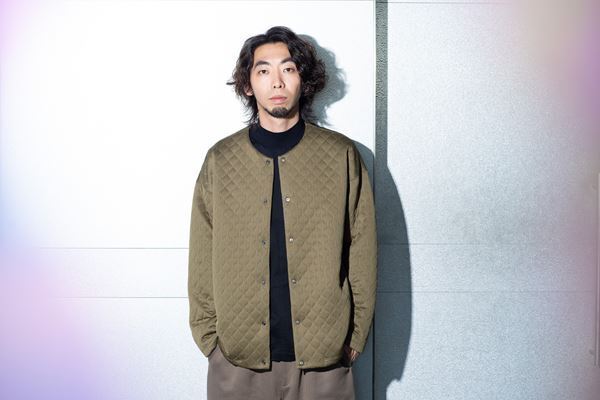 WOWOW『PORTAL-X』柄本時生＆伊藤万理華のインタビューが到着　第1話の先行公開がスタート